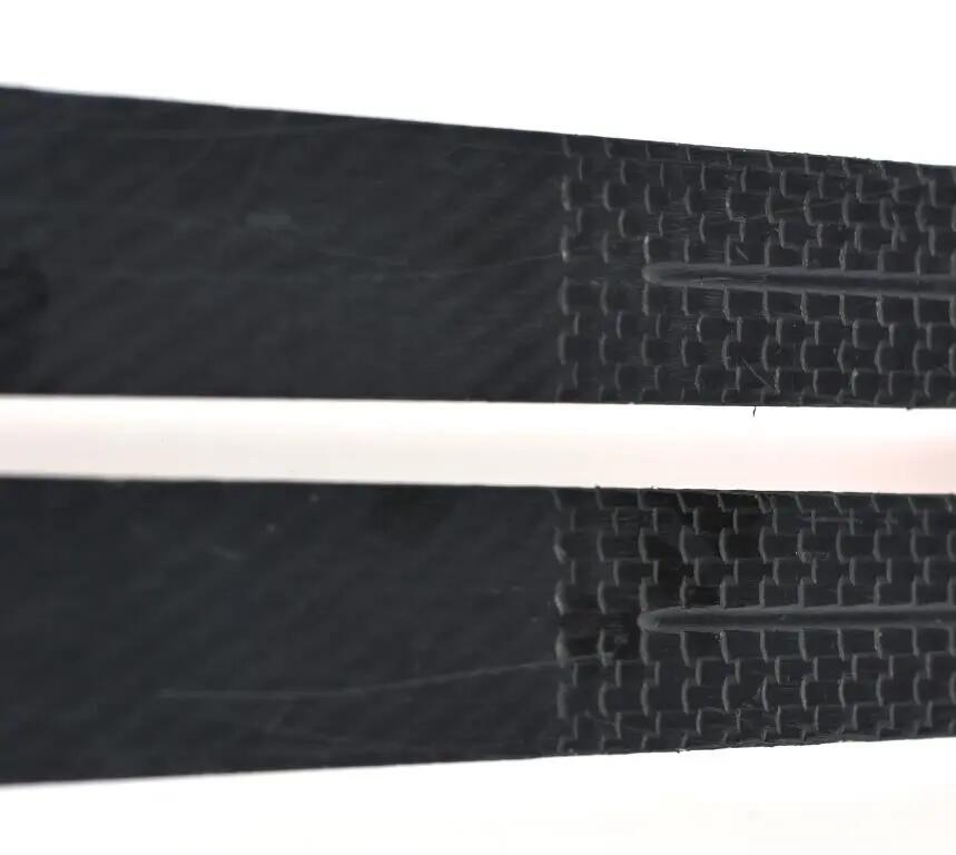 Second life - Narty biegowe Atomic Ski Tiger 120 cm - stan dobry 10/10