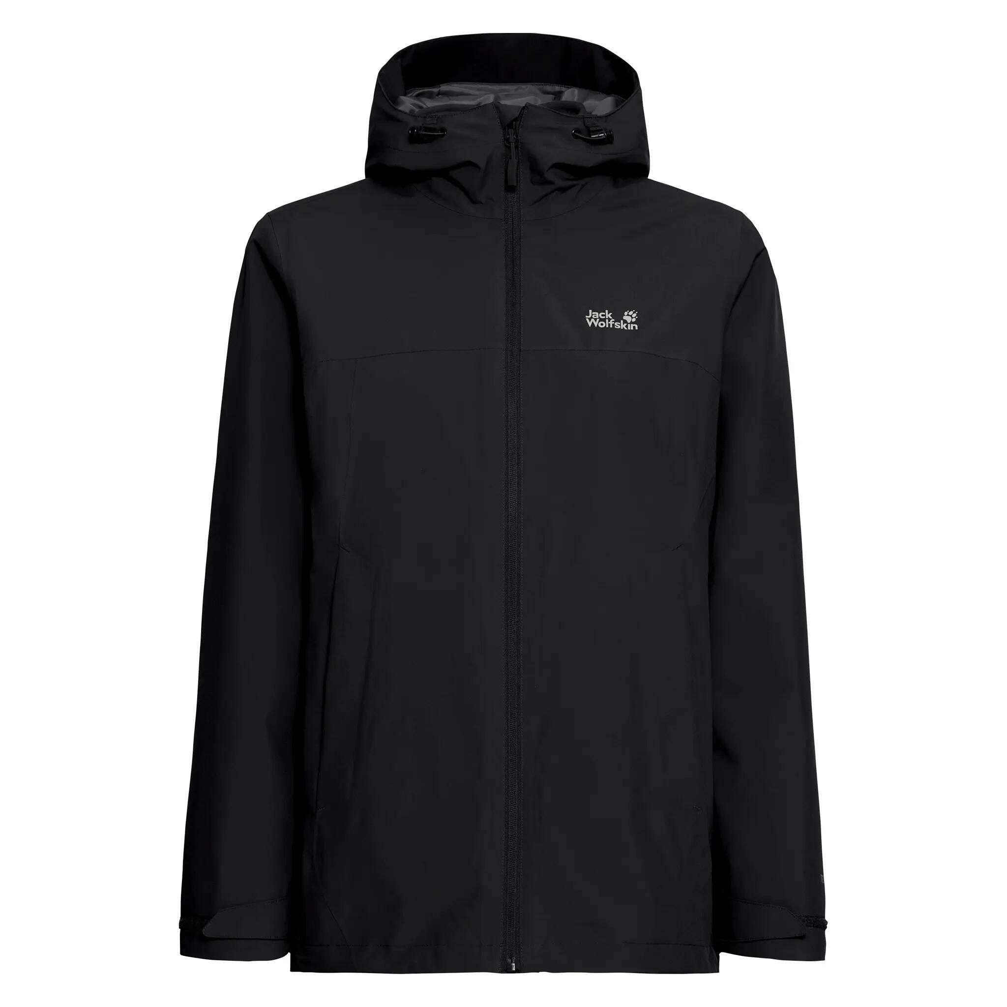 JACK WOLFSKIN picture