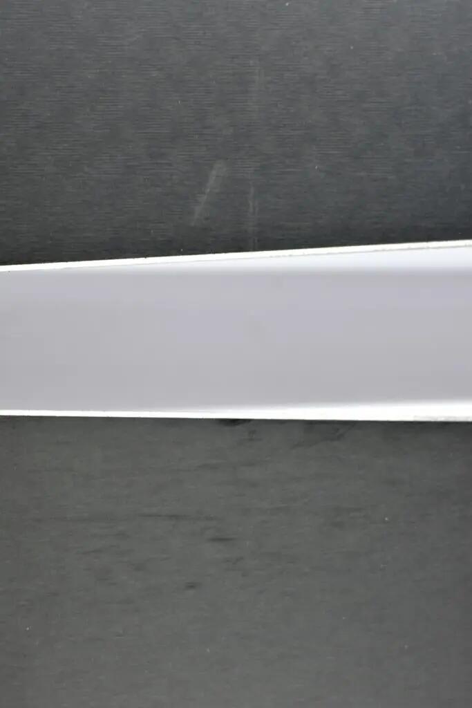Second Life - Narty Salomon S/RACE X9 Ti 177 cm stan dobry 11/11