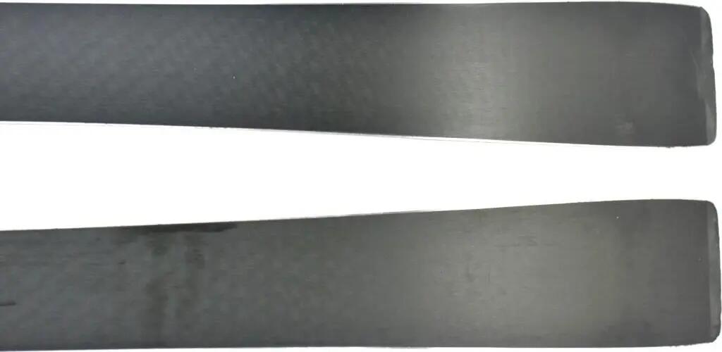 Second Life - Narty Salomon S/RACE X9 Ti 177 cm stan dobry 10/11