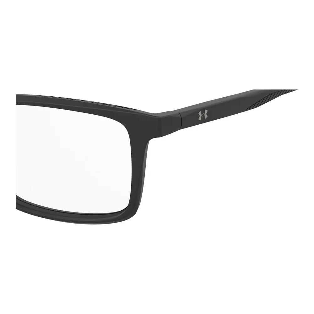Dioptriás Szemüveg Under Armour UA 5125 003 Nejlon Férfi 55 mm 4/4