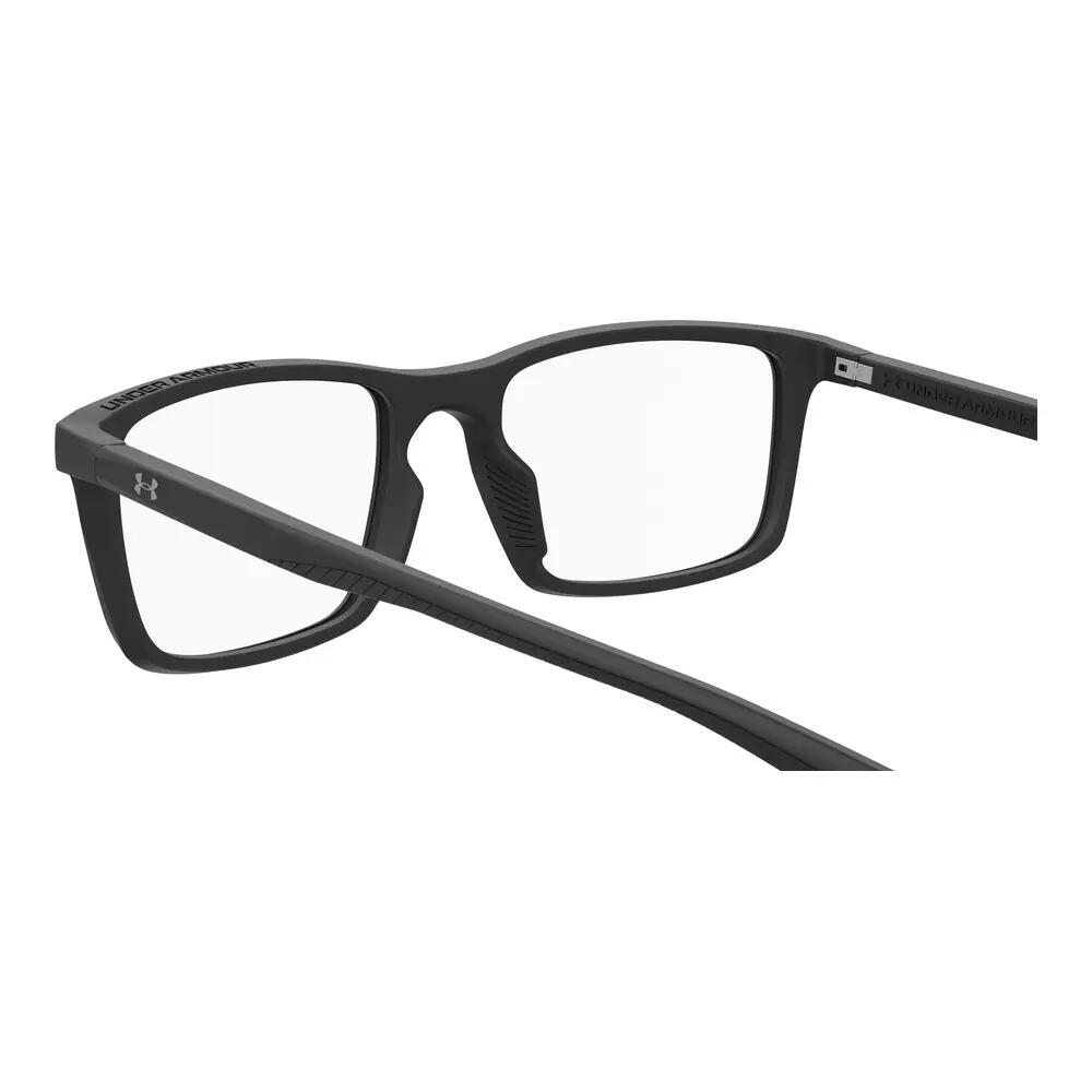 Dioptriás Szemüveg Under Armour UA 5125 003 Nejlon Férfi 55 mm 3/4