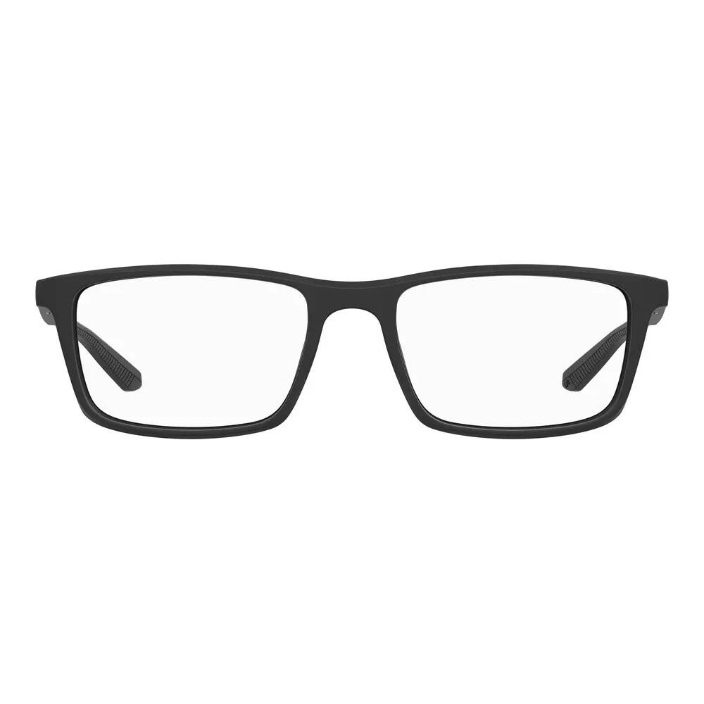 Dioptriás Szemüveg Under Armour UA 5125 003 Nejlon Férfi 55 mm 2/4
