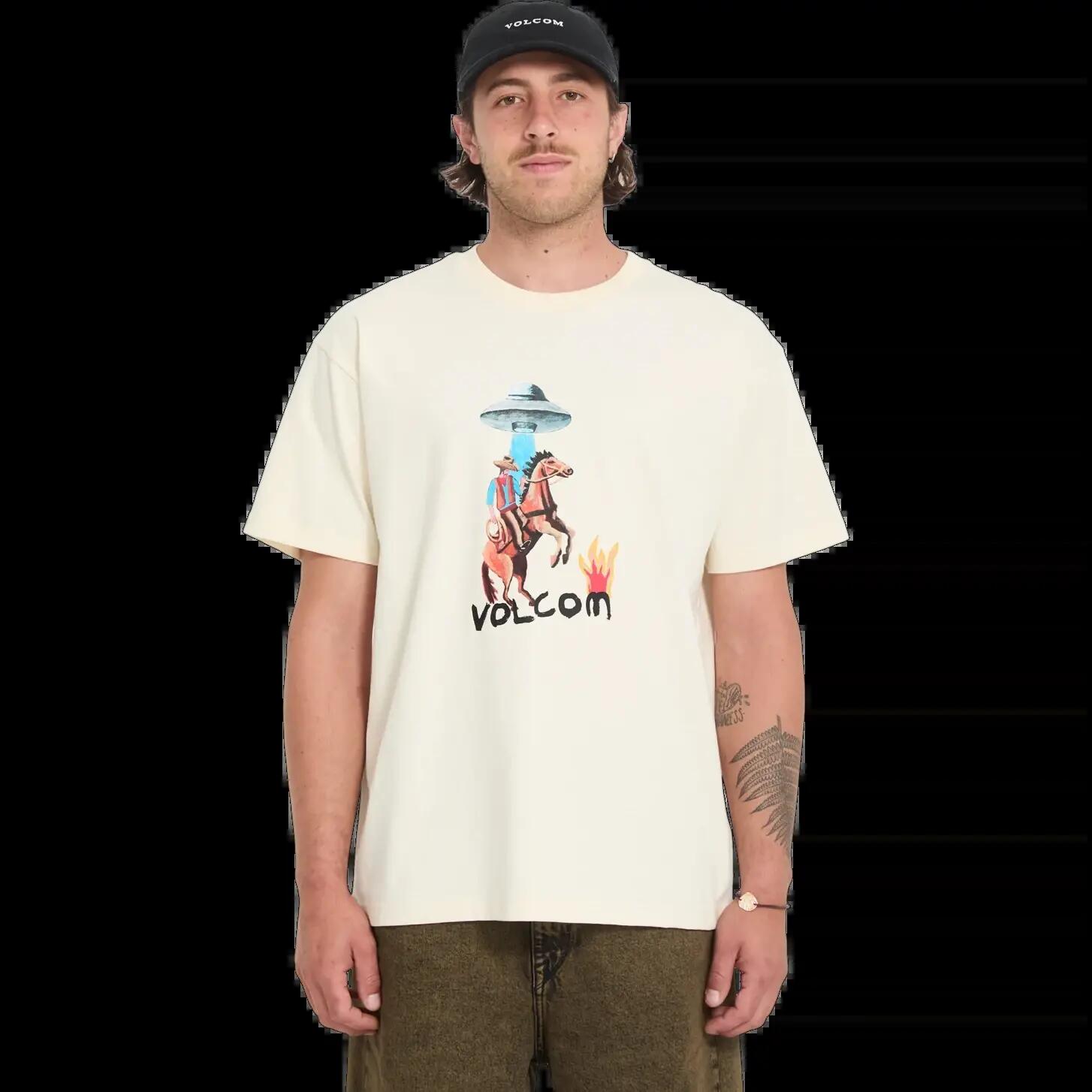 VOLCOM picture