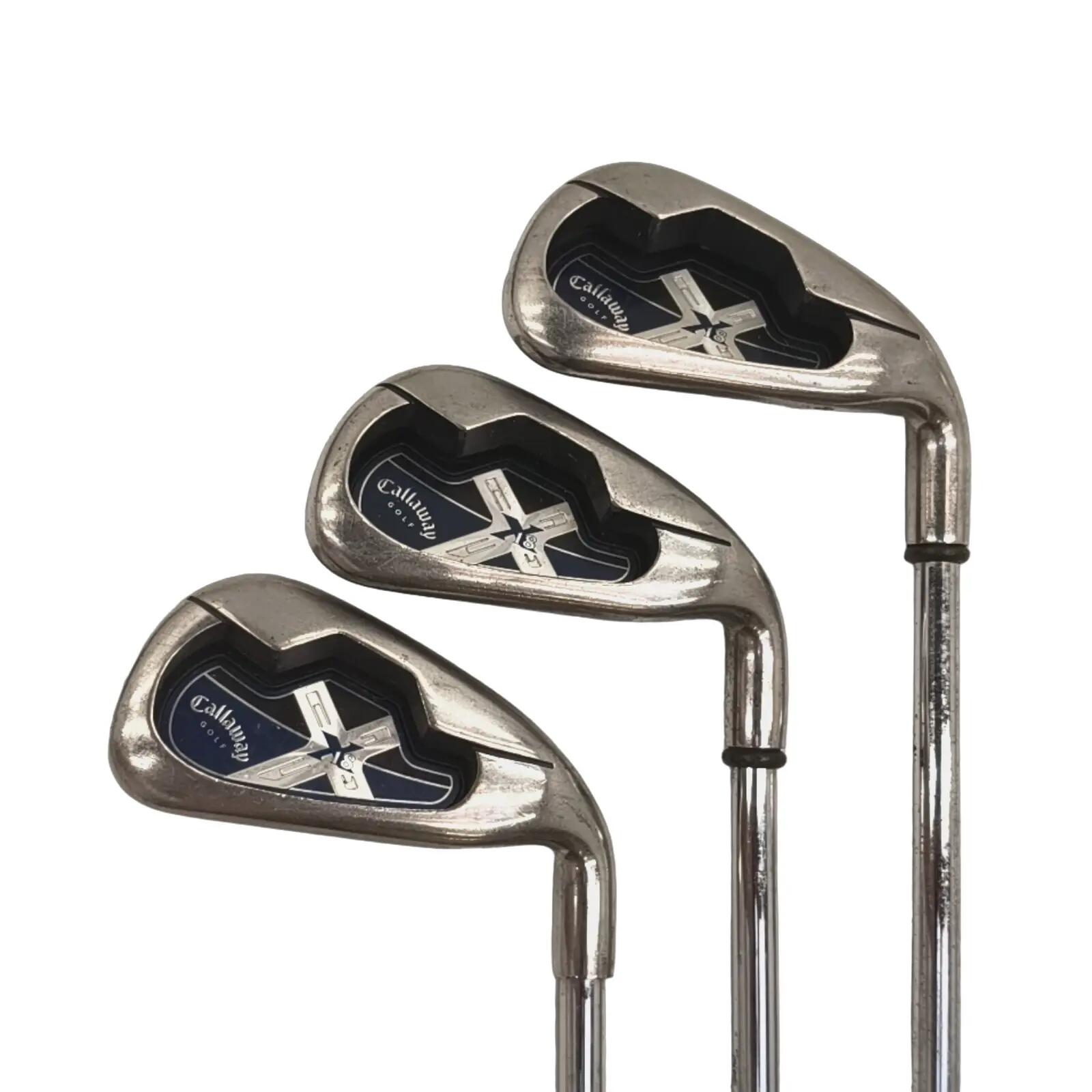 CALLAWAY picture