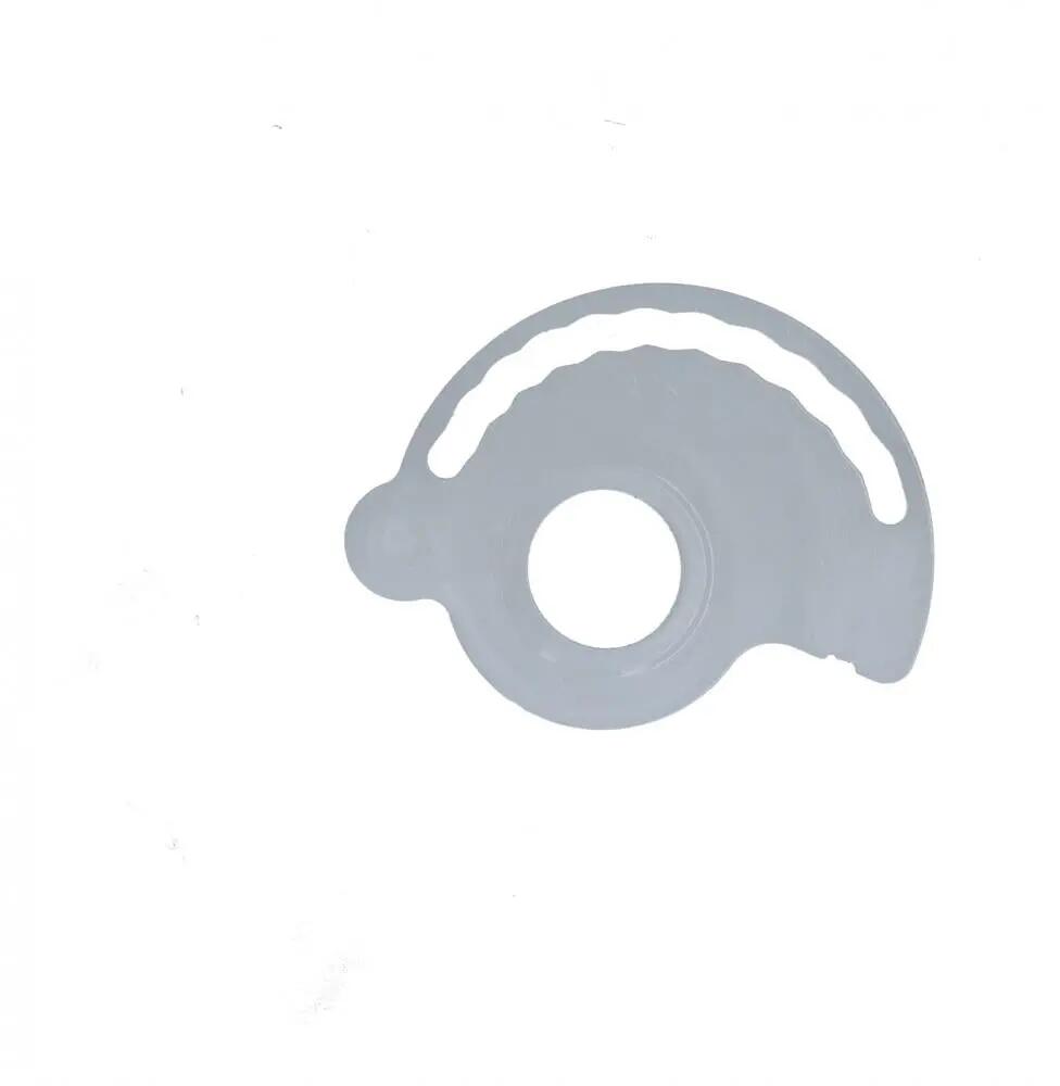 SHIMANO picture