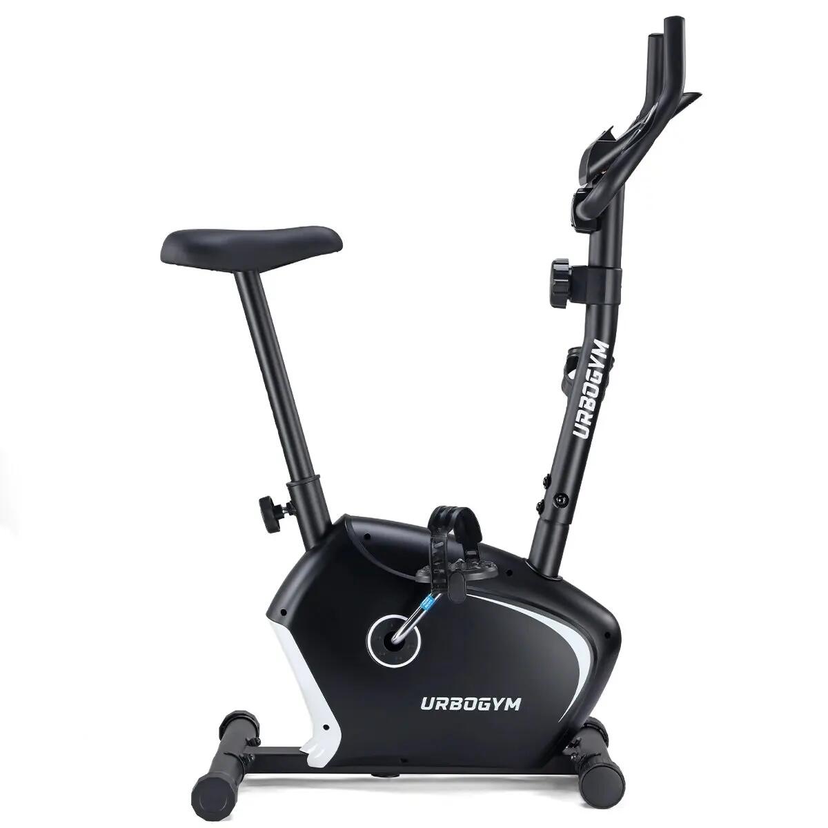 URBOGYM picture