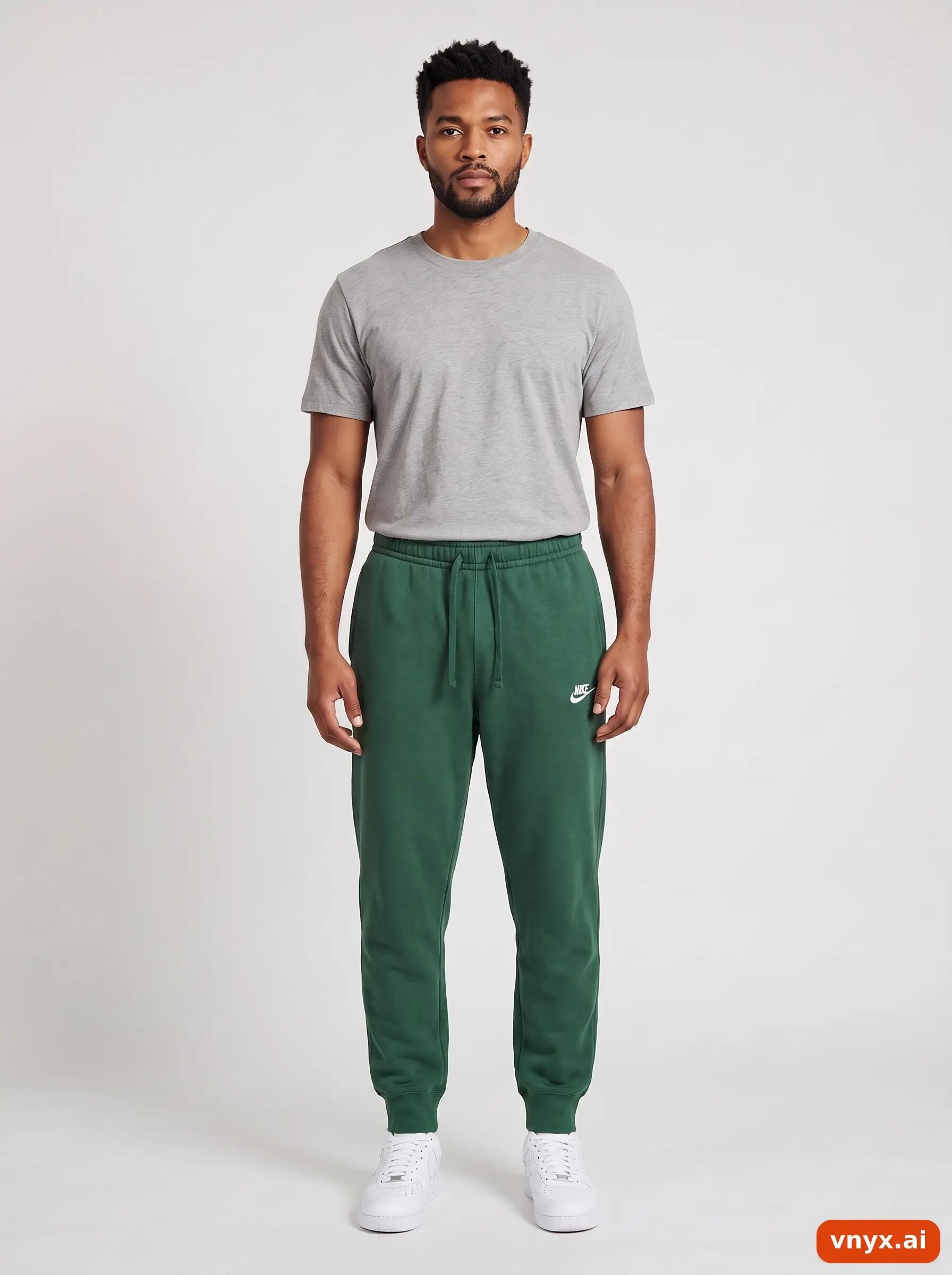 NIKE picture