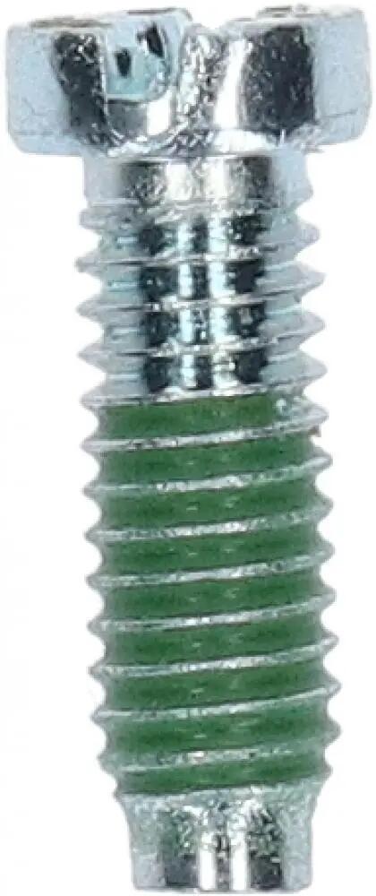 SHIMANO picture