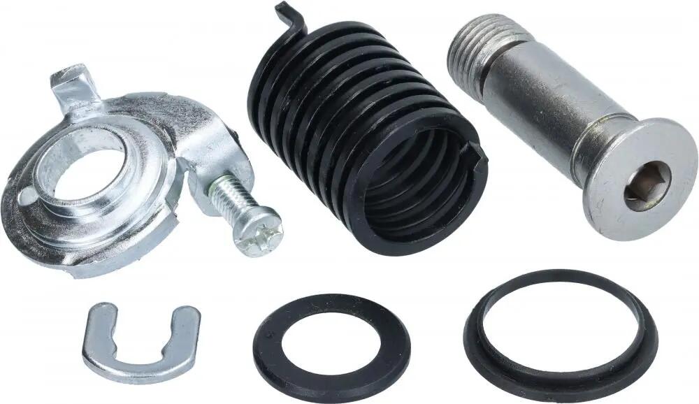 SHIMANO picture