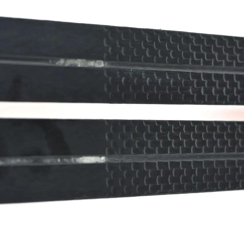 Second life - Narty biegowe Atomic Ski Tiger 150 cm - stan dobry 10/10