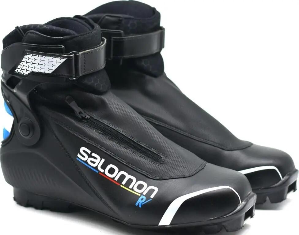 SALOMON picture
