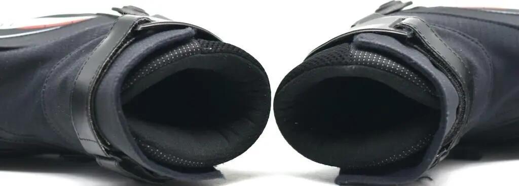Second Life - Buty biegowe Salomon Equipe Pilot 25 cm 40 eu stan bardzo dobry 9/9