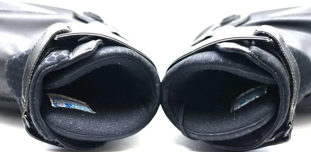 Second Life - Buty biegowe Salomon R/ 30 cm 45,5 eu stan bardzo dobry 9/9