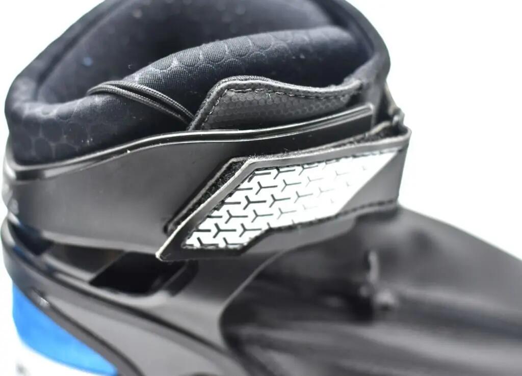Second Life - Buty biegowe Salomon R/ 30 cm 45,5 eu stan bardzo dobry 7/9