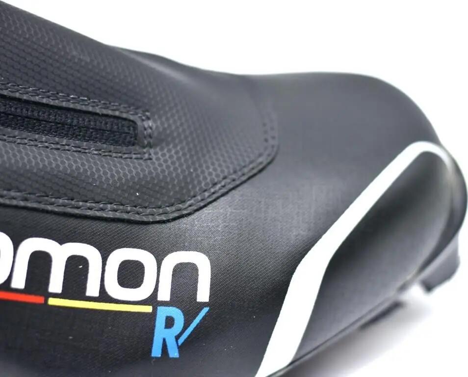 Second Life - Buty biegowe Salomon R/ 30 cm 45,5 eu stan bardzo dobry 6/9