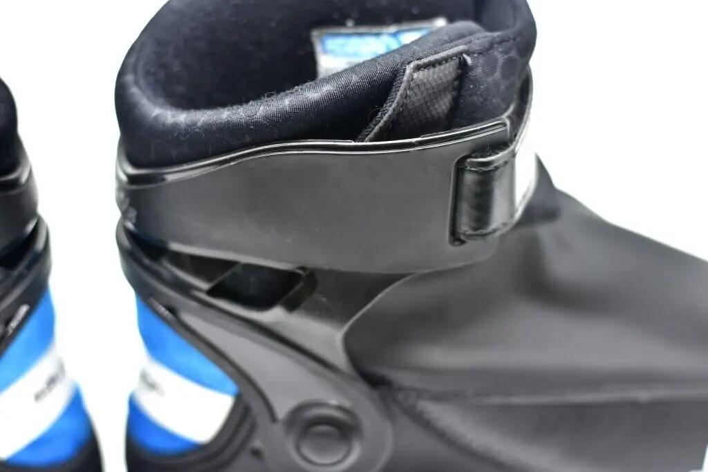 Second Life - Buty biegowe Salomon R/ 30 cm 45,5 eu stan bardzo dobry 4/9