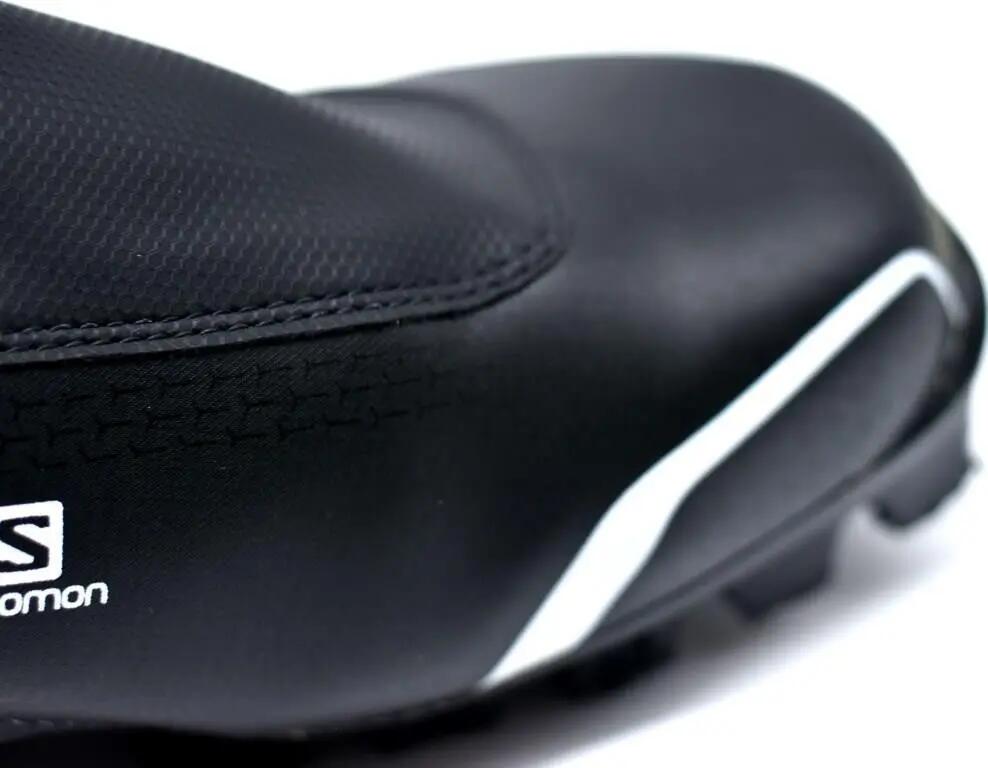 Second Life - Buty biegowe Salomon R/ 30 cm 45,5 eu stan bardzo dobry 3/9