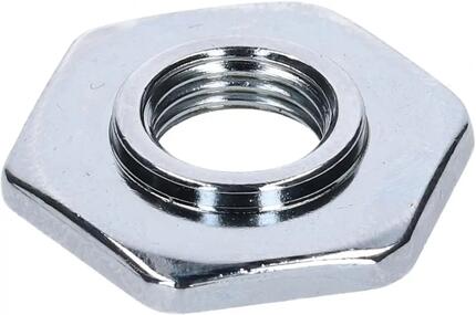 SHIMANO BORGMOER LINKS SG-8C20 - Vervangingsonderdeel voor Nexus 8-speed naaf, 8