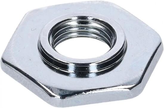 SHIMANO BORGMOER LINKS SG-8C20 - Vervangingsonderdeel voor Nexus 8-speed naaf, 8