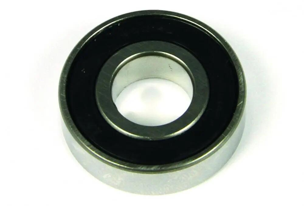 SUNRINGLE picture