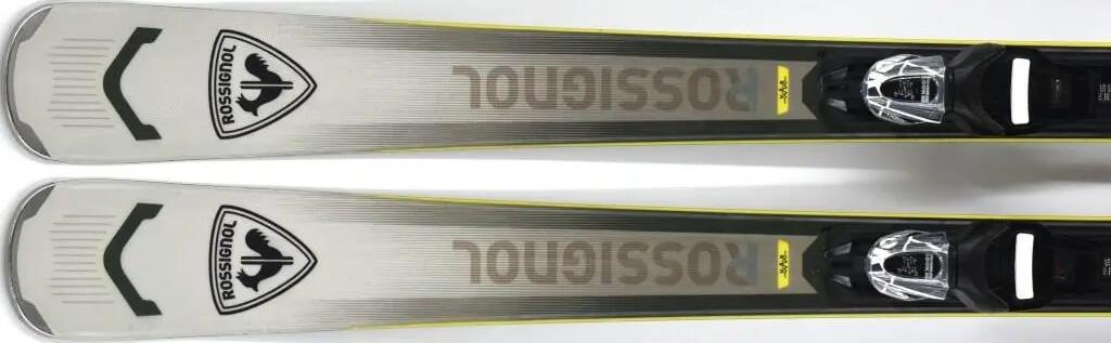 ROSSIGNOL picture