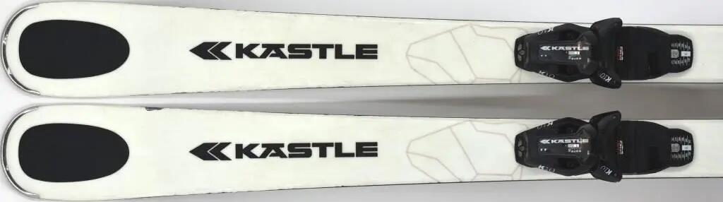 KASTLE picture