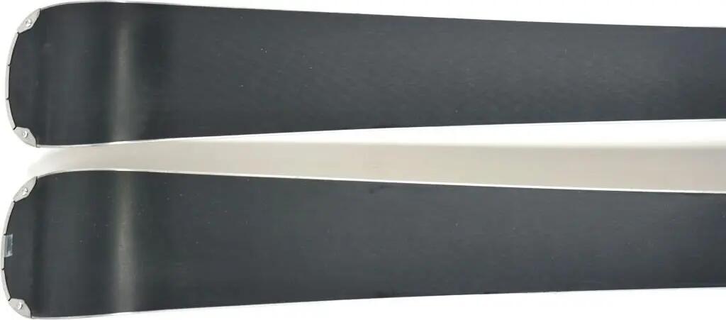 Second Life - Narty Rossignol ARCADE 172 cm stan dobry 8/11