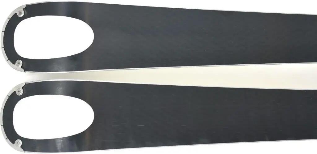 Second Life - Narty Kästle QUARTZ 150 cm stan dobry 8/11