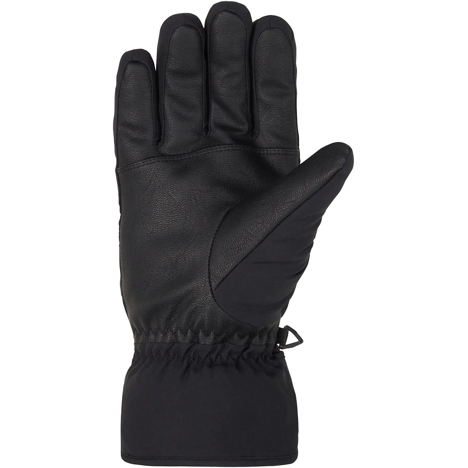 Herren Fingerhandschuh GERIDO-Z GTX 3/3