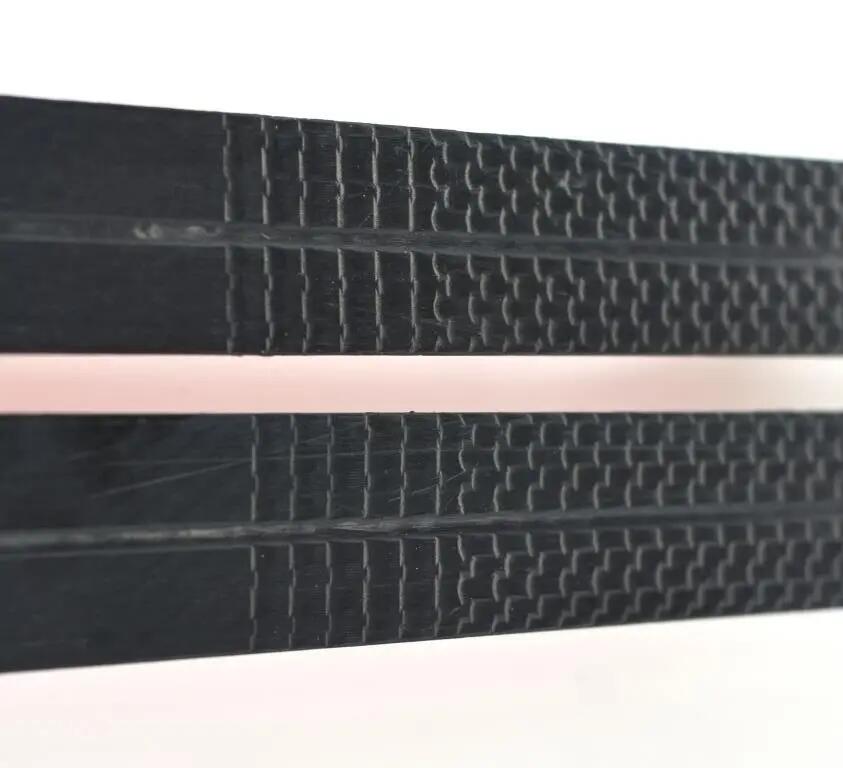 Second life - Narty biegowe Atomic Ski Tiger 130 cm - stan dobry 10/10