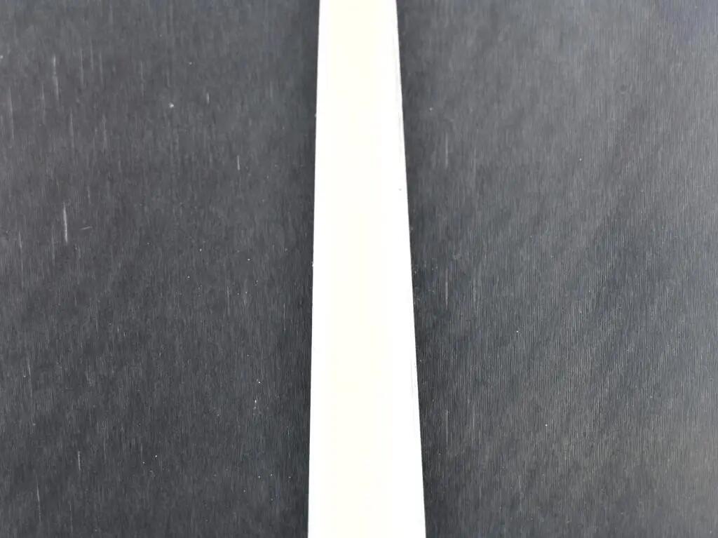 Second Life - Narty Kästle QUARTZ 150 cm stan dobry 11/11
