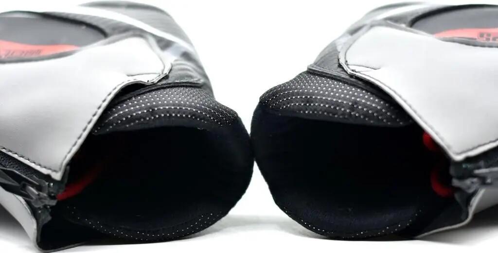 Second Life- Buty biegowe Atomic Motion 25 24 cm 38 eu stan dobry 9/9