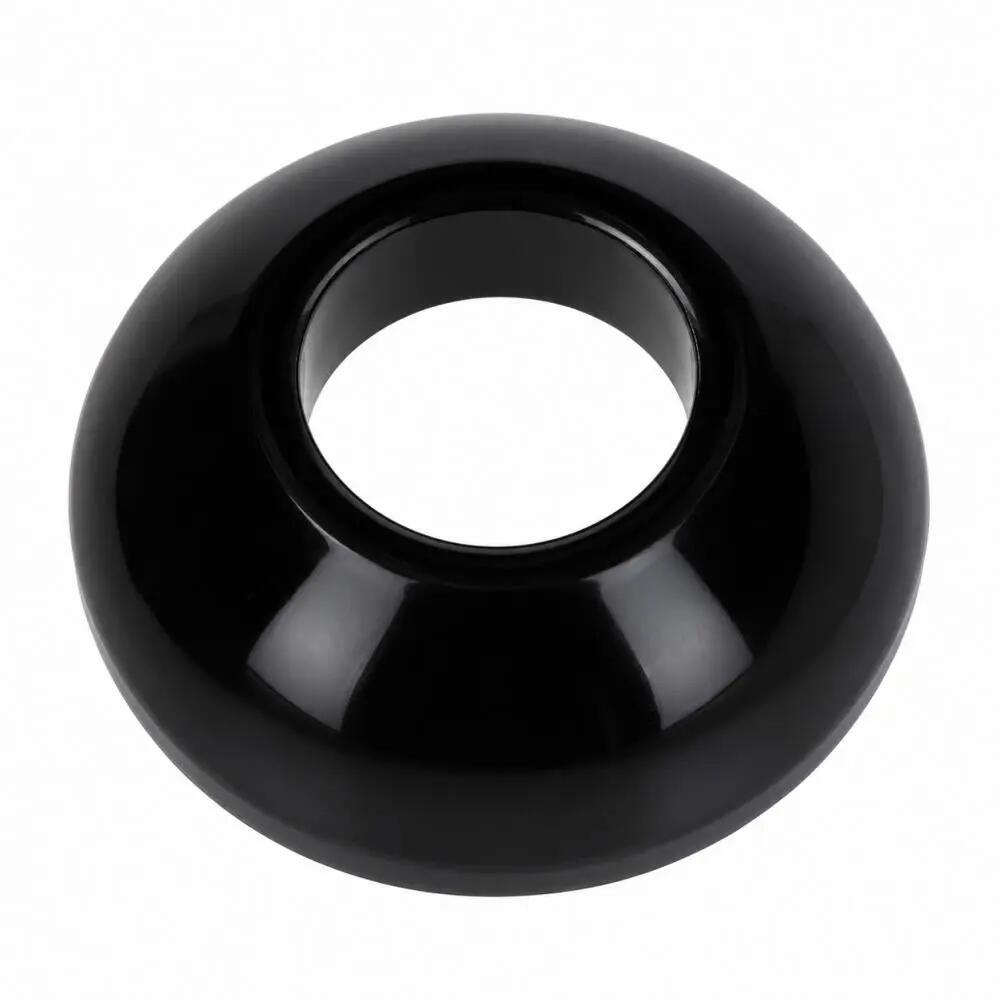 Shimano Y44801000 sphärische Unterlegscheibe für Straightpull-Speichen 1/1