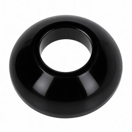 Shimano Y44801000 sphärische Unterlegscheibe für Straightpull-Speichen