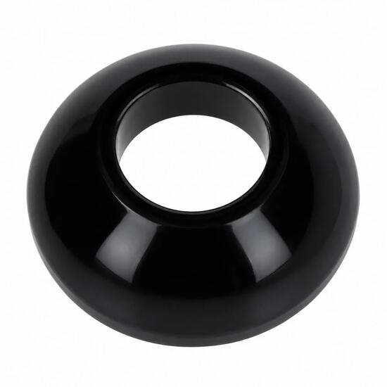 Shimano Y44801000 sphärische Unterlegscheibe für Straightpull-Speichen