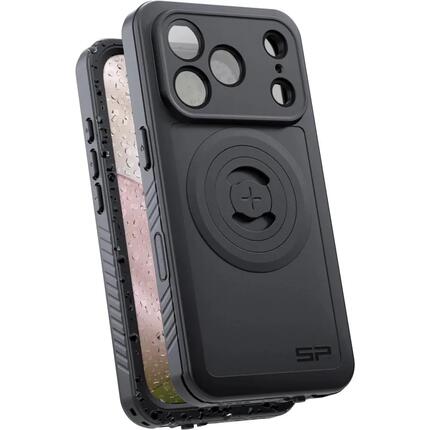 SP Connect SP Phone Case Xtreme iPhone 17 Pro Max - wasserdichtes Outdoor-Sch...