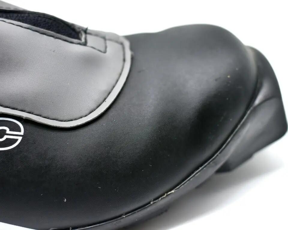 Second Life- Buty biegowe Atomic Motion 25 24 cm 38 eu stan dobry 6/9