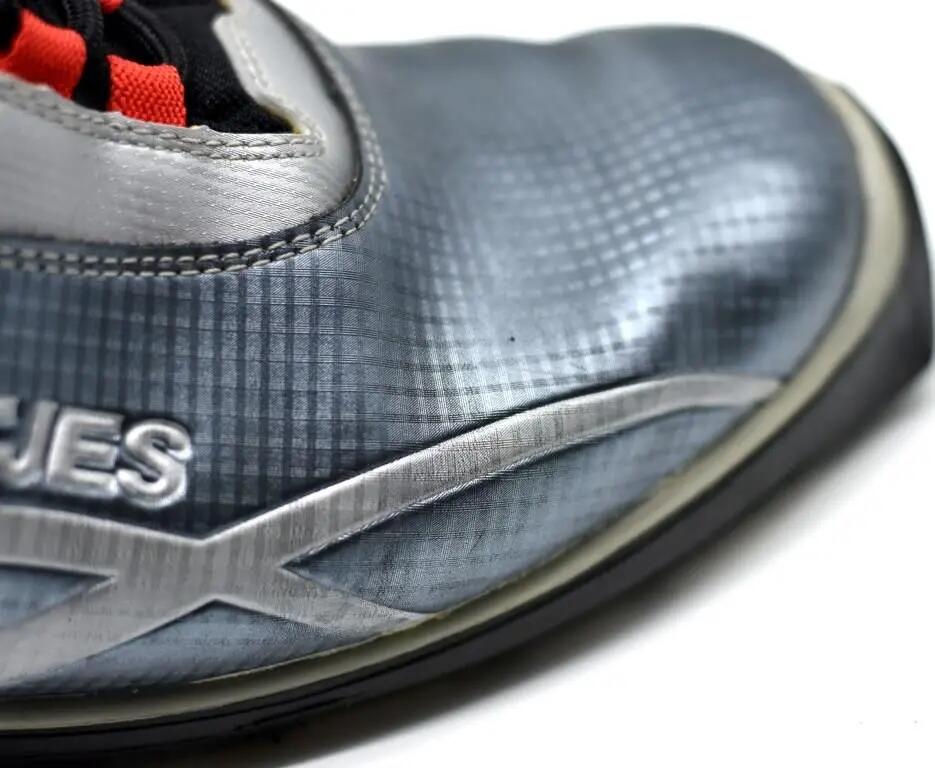 Second Life - Buty biegowe Hartjes 26 cm 40,5 eu SNS stan dobry 6/9