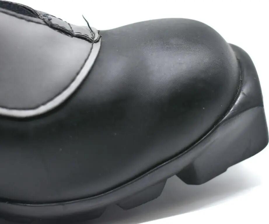 Second Life- Buty biegowe Atomic Motion 25 24 cm 38 eu stan dobry 3/9