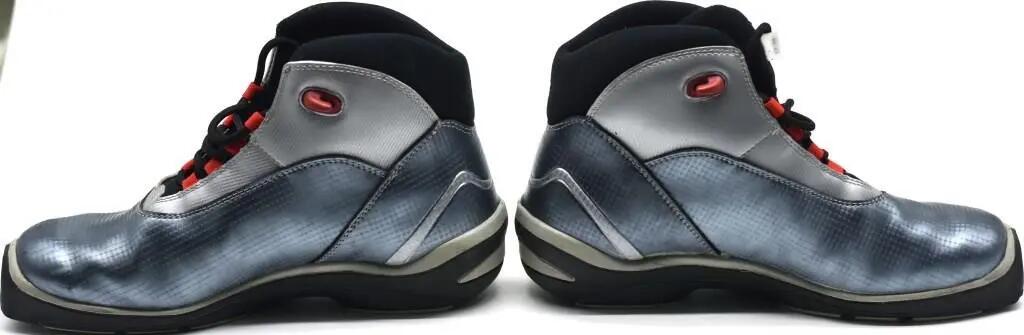 Second Life - Buty biegowe Hartjes 26 cm 40,5 eu SNS stan dobry 2/9