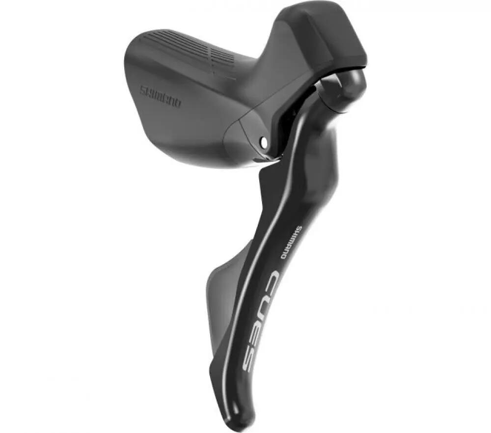 Manette de vitesses/frein SHIMANO CUES ST-U3030 - 10 vitesses 2/2