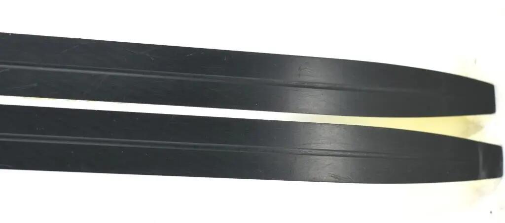 Second life - Narty biegowe Salomon Equipment Skate 156 cm - stan dobry 9/10