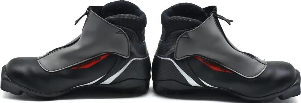 Second Life- Buty biegowe Atomic Motion 25 24 cm 38 eu stan dobry 2/9