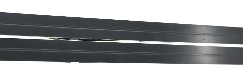 Second life - Narty biegowe Salomon Equipment Skate 156 cm - stan dobry 8/10