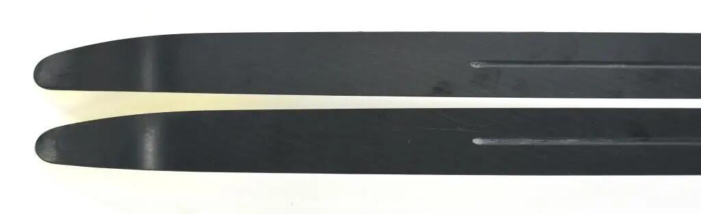 Second life - Narty biegowe Salomon Equipment Skate 156 cm - stan dobry 7/10