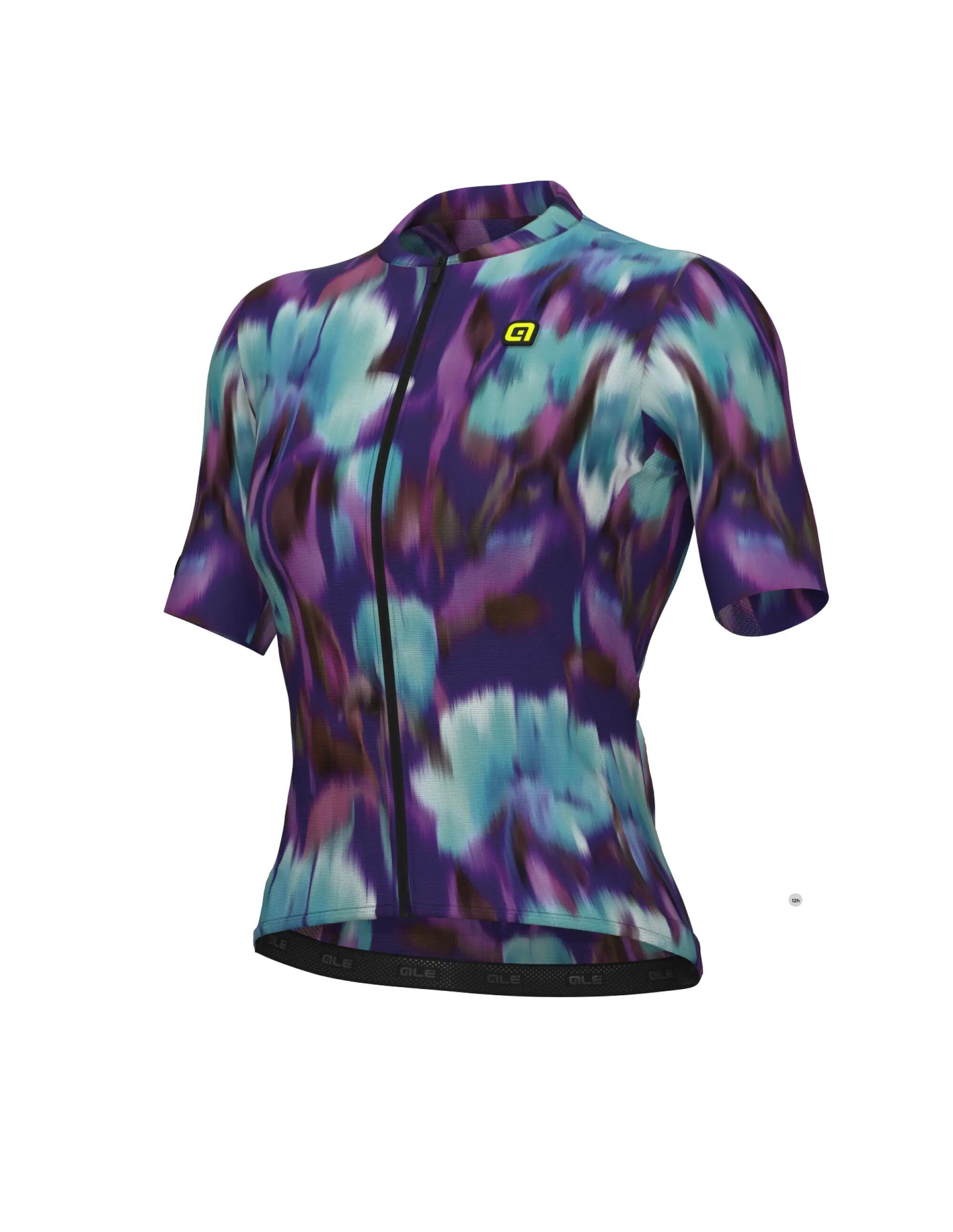 ALÉ CYCLING picture