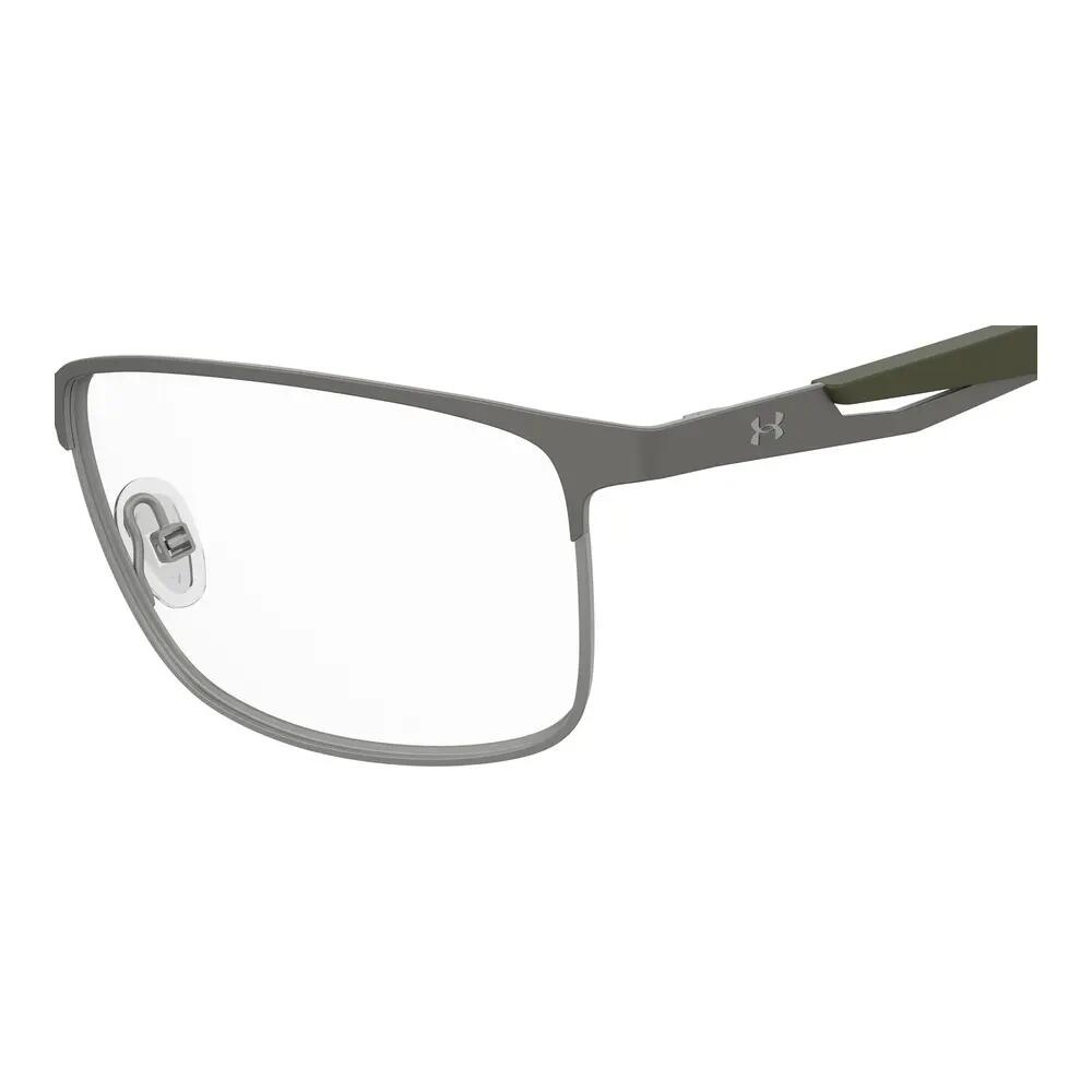 Dioptrické Okuliare Under Armour UA 5128/G 0OC z Kovu Pánske 55 mm 4/4