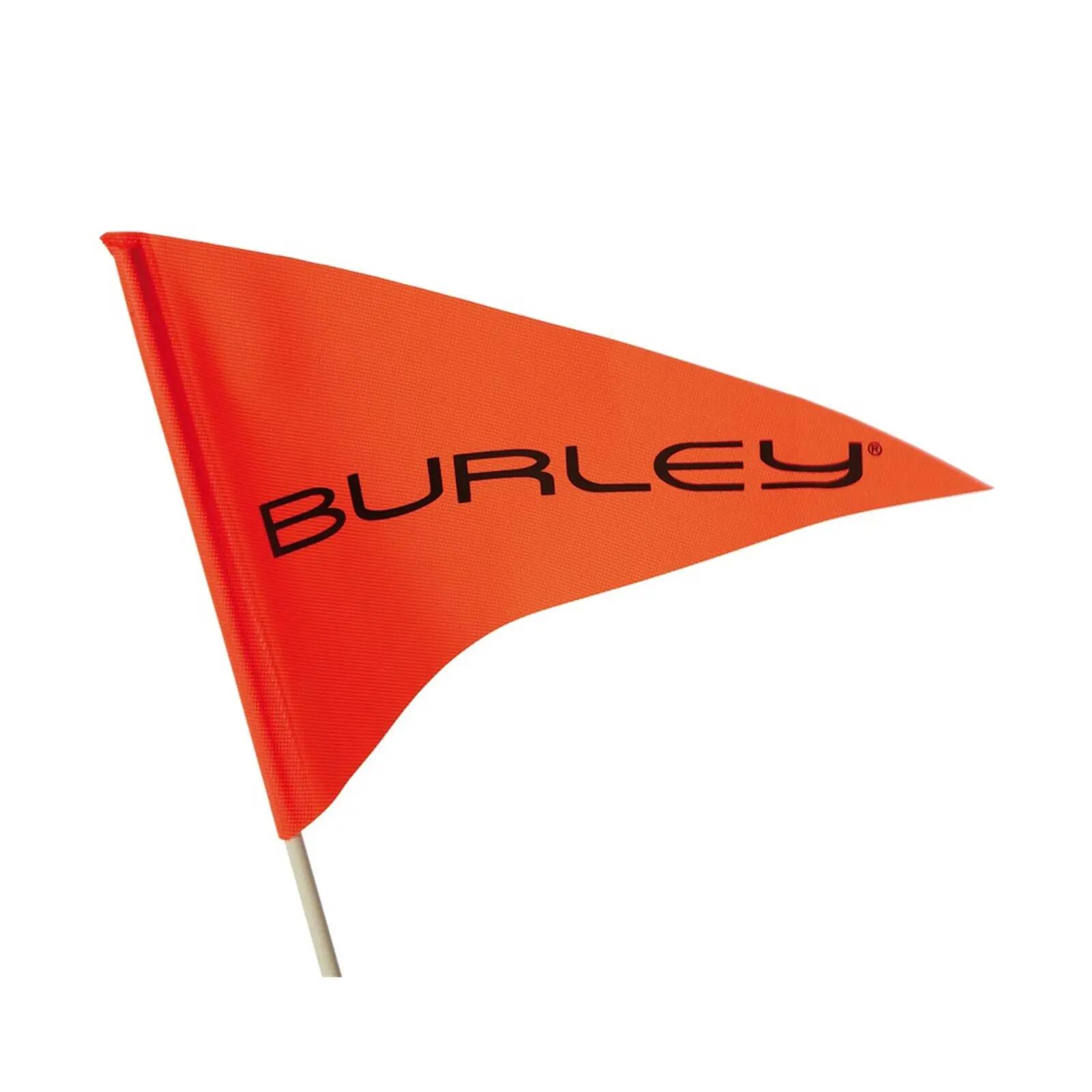 BURLEY picture