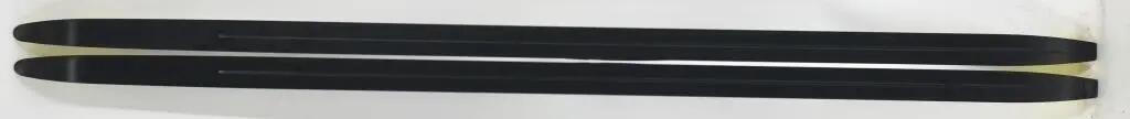 Second life - Narty biegowe Salomon Equipment Skate 156 cm - stan dobry 6/10